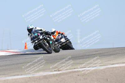 media/Sep-07-2025-Pacific Track Time (Sun) [[a6322260b9]]/C Group/Grapevine/